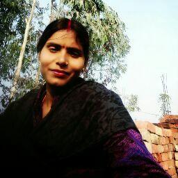 Punita Singh