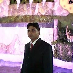 harihar sharma