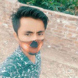 Saurabh rock