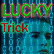 Lucky Trick