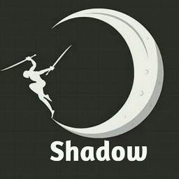 Shadow
