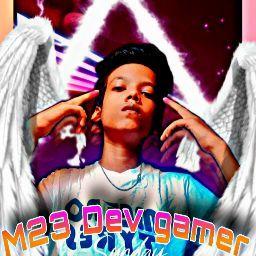 decgamrr