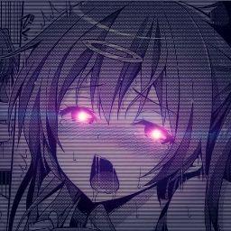 ҜǻRŦტḞĨŁẏṦ