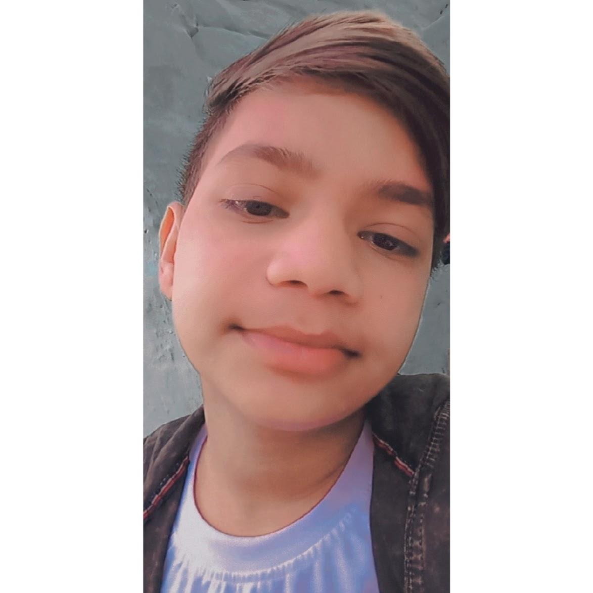 Aryan singh