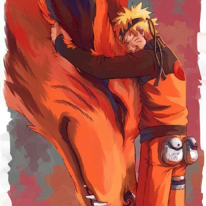 naruto games