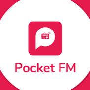 Pocket FM Free Story