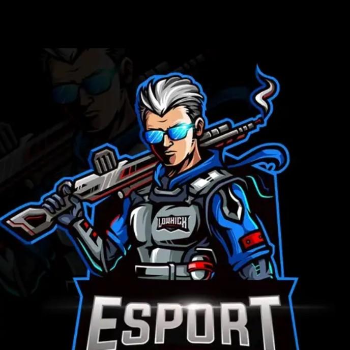 سجاد ال هليل