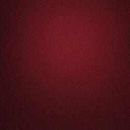 Bagaskara Bagus Dwipantara