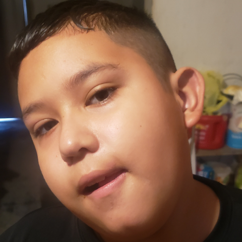 crater owner YouTube