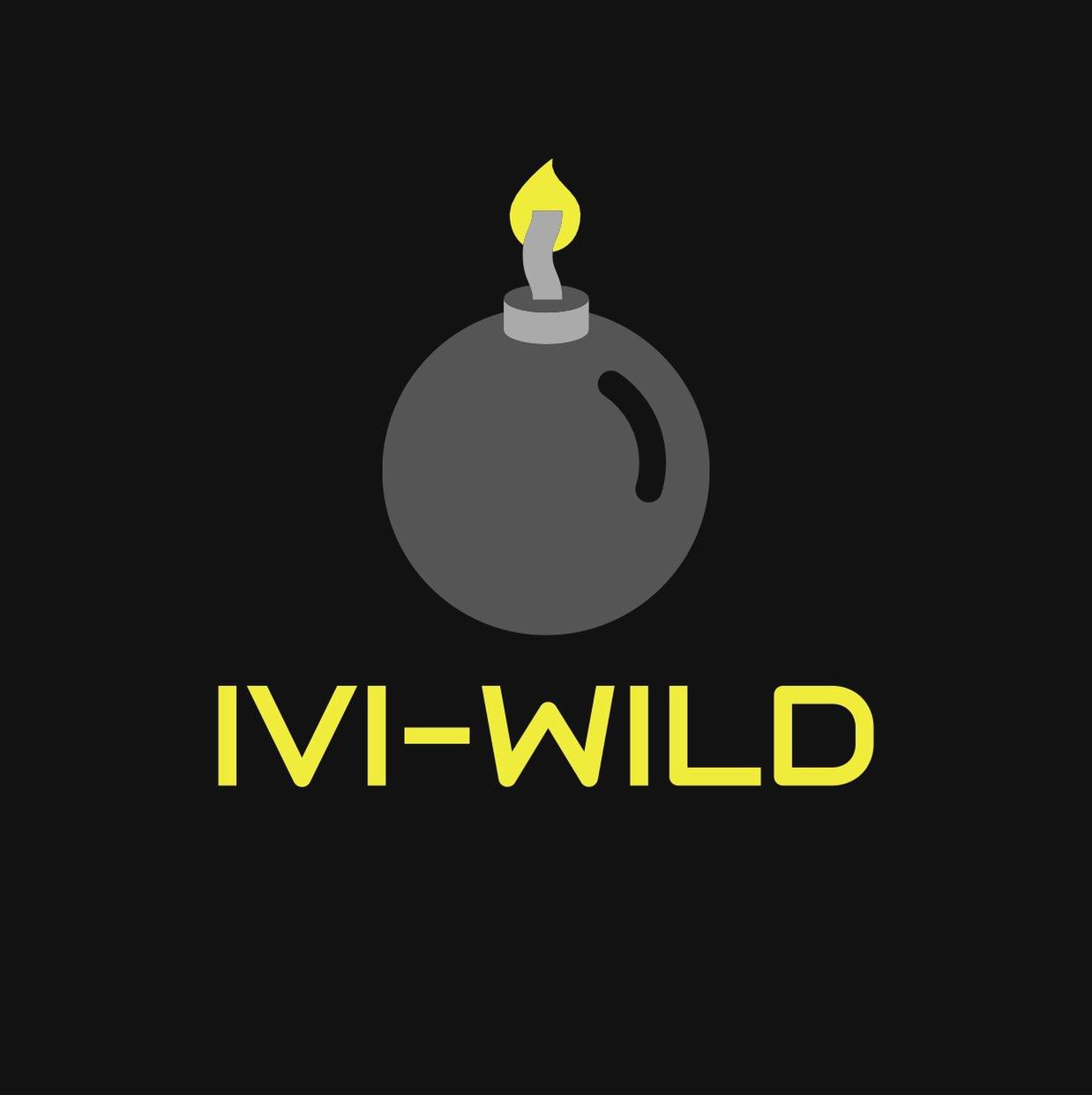 IVI - WILD