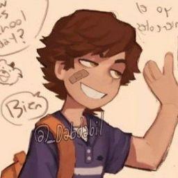 Gregory Security Breach