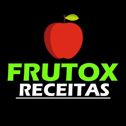 Arthur Igor