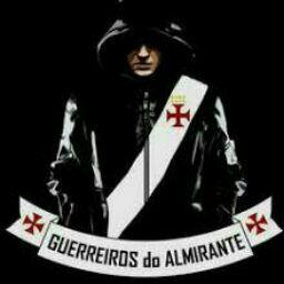 Claudio de Oliveira Barros