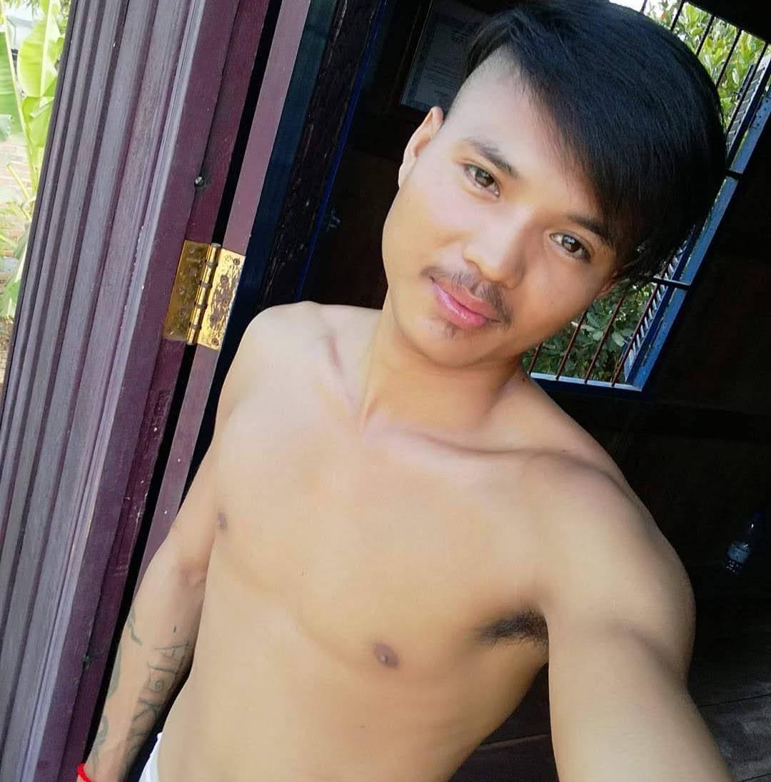Icon of player