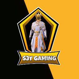 S3Y GAMING