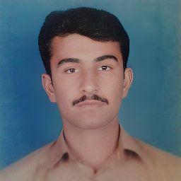 Waseem Jan