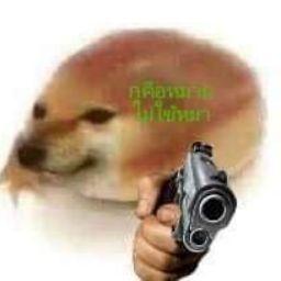 วินนะ นะ