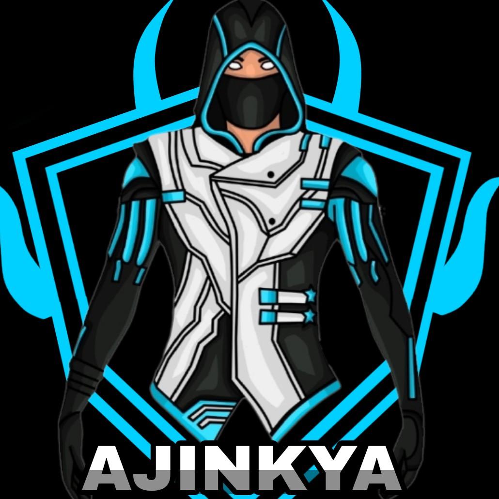 Ajinkya Gaming