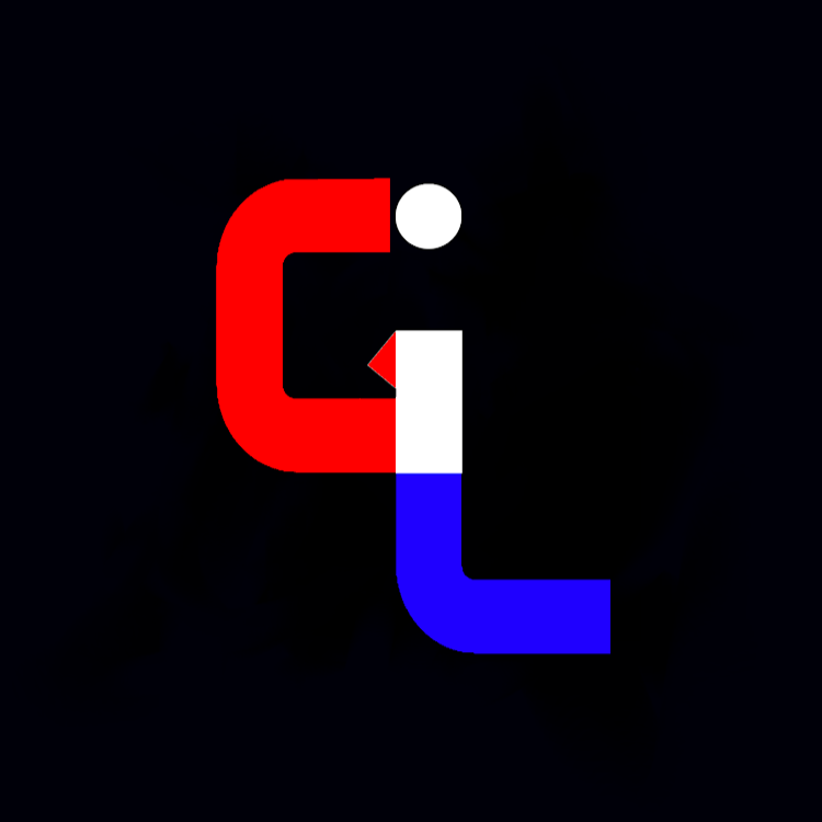 Gilang