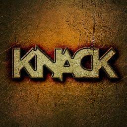 KNACK