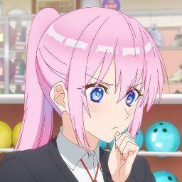 ปฎิภาน พวงทอง.no.10 1/4