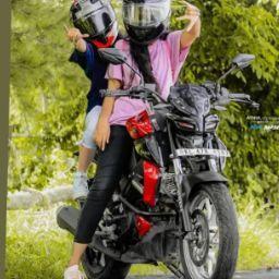 Queen_of_hearts_ 1425