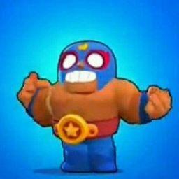 El Primo