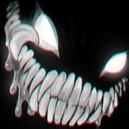 Kirishima