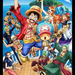 Kieu Tấn Minh Mẩn