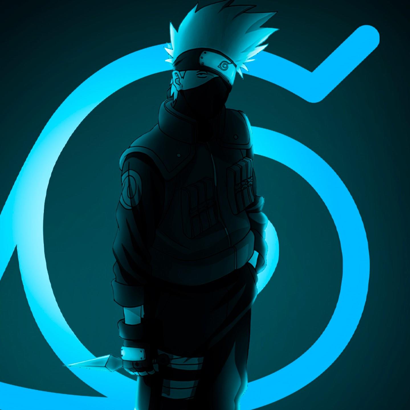 Earth craft #OP bolte