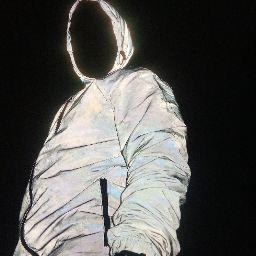 سلطان مسكاوي