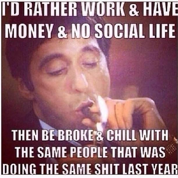 khukhWilliam Dowdell