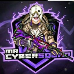 Legend Gamer