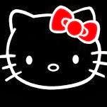 อัยลดา อุดมลาภ