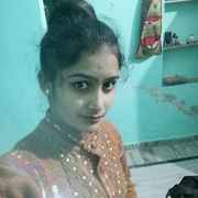 Ankitachoudhary 78270p