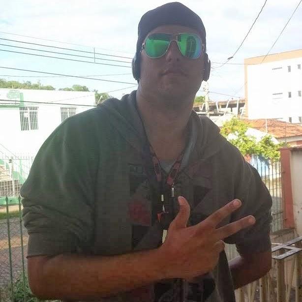 Nikel Ferreira