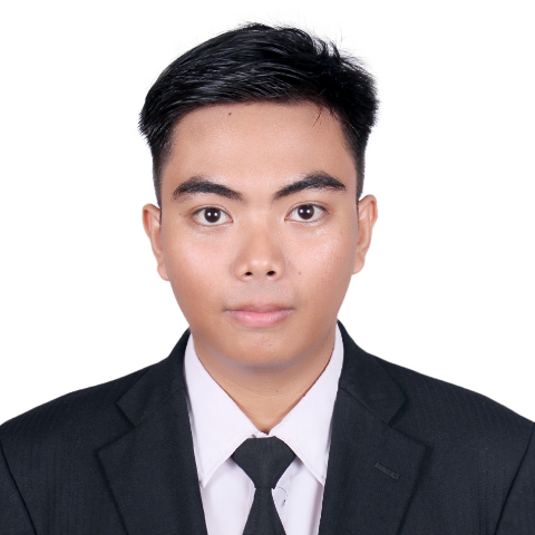 Dede junaedi 666