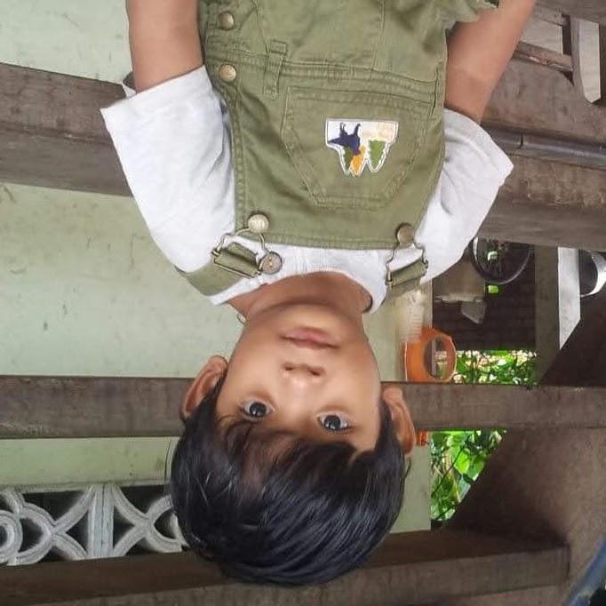 ពូ ម៉ន (រី យ៉ានសុខាមុន្នី)