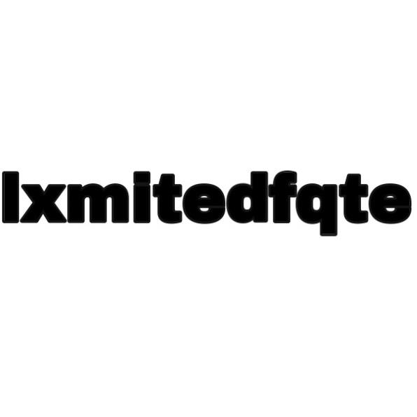 lxmitedfqte