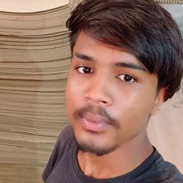 Amit ranjan kumar Amit ranjan