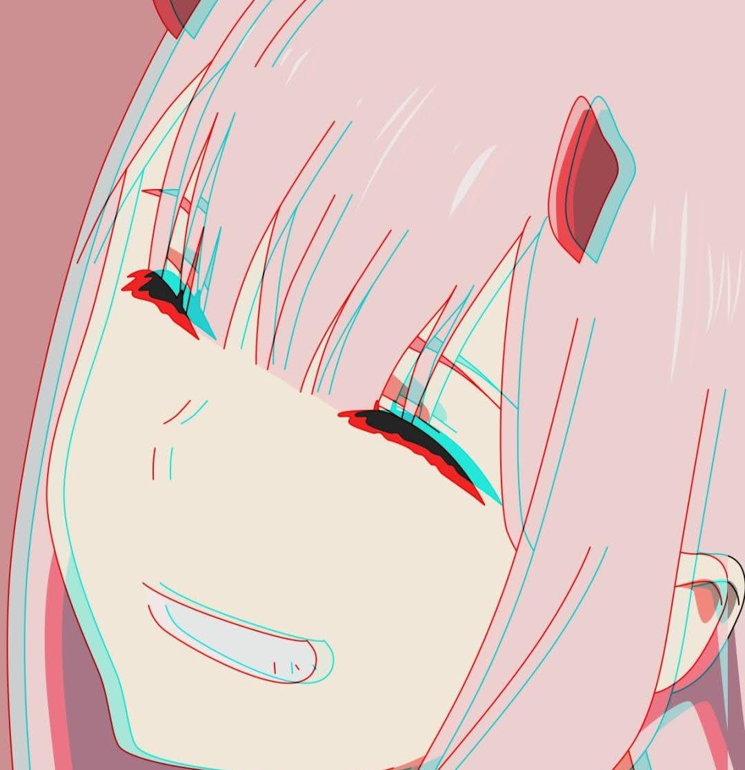 Icon of player