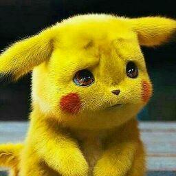 Vichu_05💔