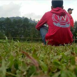 Rafli Adzkia Prabowo