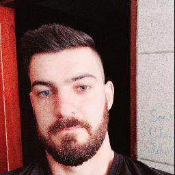 Jefferson Cardoso Pereira