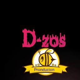 dizós production