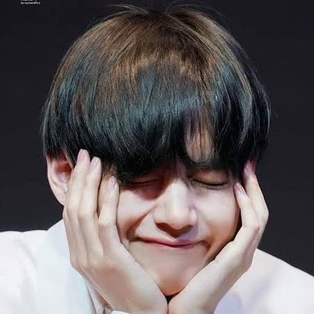 Francheska sophia Abraham