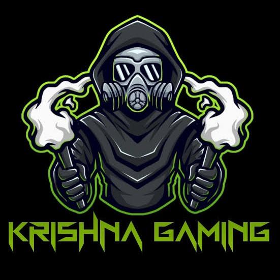 krishna Gaming