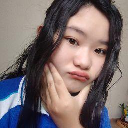 ธัญญรัตน์ ศรีเจริญ