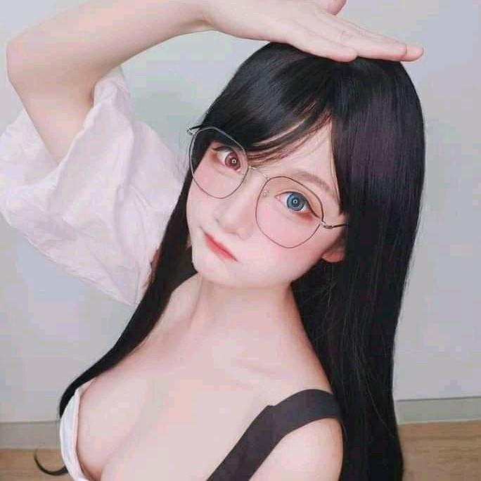 入間かまやる