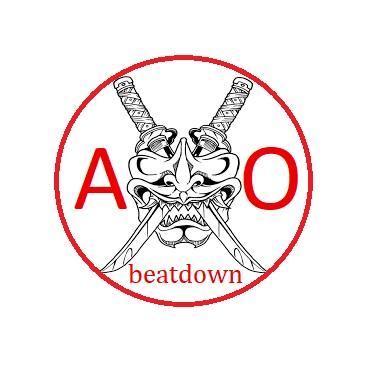 AObeatdown _________